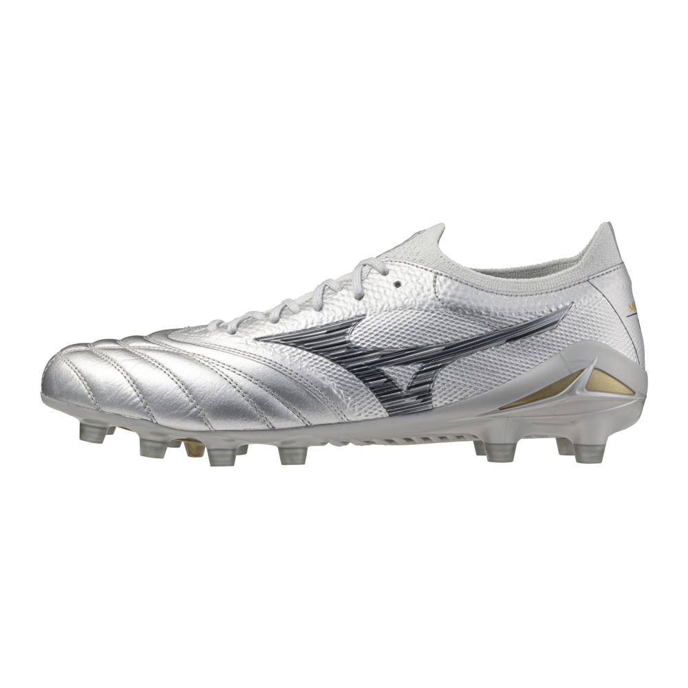 Chaussures de football Mizuno Morelia Neo Beta Japan FG